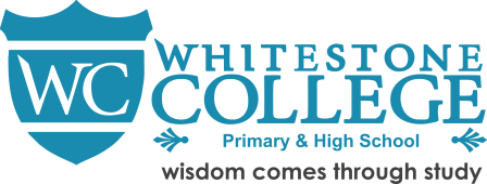 Whitestone College