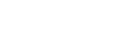 Whitestone College