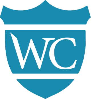 Whitestone College