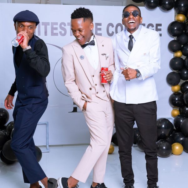 ARTLENSMEDIA(247)
